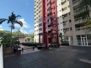 Apartamento para Venda em Belém/PA Pedreira 1 Quartos