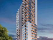 Apartamento para Venda em Belém/PA Pedreira 1 Quartos