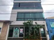 Apartamento para Venda em Belém/PA Pedreira