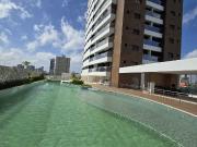 Apartamento para Venda em Belém/PA Pedreira 2 Quartos