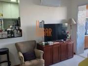 Apartamento para Venda em Belém/PA Pedreira 2 Quartos