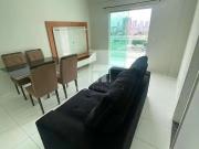 Apartamento para Venda em Belém/PA Pedreira 2 Quartos