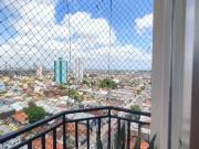 Apartamento para Venda em Belém/PA Pedreira 2 Quartos