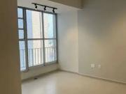 Apartamento para Venda em Belém/PA Pedreira 2 Quartos