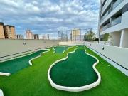 Apartamento para Venda em Belém/PA Pedreira 2 Quartos