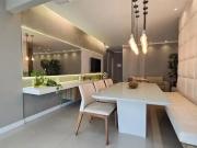 Apartamento para Venda em Belém/PA Pedreira 2 Quartos