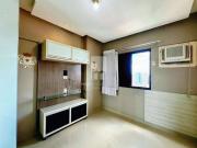 Apartamento para Venda em Belém/PA Pedreira 2 Quartos Apartamento para Venda em Belém/PA Pedreira 2 Quartos