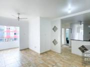 Apartamento para Venda em Belém/PA Pedreira 2 Quartos