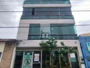 Apartamento para Venda em Belém/PA Pedreira 2 Quartos