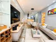 Apartamento para Venda em Belém/PA Pedreira 2 Quartos