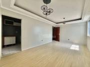 Apartamento para Venda em Belém/PA Pedreira 2 Quartos