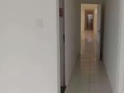 Apartamento para Venda em Belém/PA Pedreira 2 Quartos