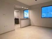 Apartamento para Venda em Belém/PA Pedreira 2 Quartos