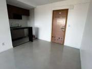 Apartamento para Venda em Belém/PA Pedreira 2 Quartos Apartamento para Venda em Belém/PA Pedreira 2 Quartos