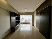Apartamento para Venda em Belém/PA Pedreira 2 Quartos Apartamento para Venda em Belém/PA Pedreira 2 Quartos