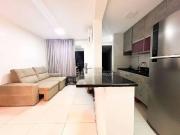 Apartamento para Venda em Belém/PA Pedreira 2 Quartos