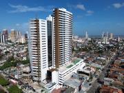 Apartamento para Venda em Belém/PA Pedreira 2 Quartos