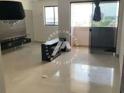 Apartamento para Venda em Belém/PA Pedreira 2 Quartos