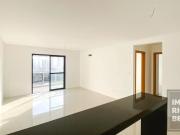 Apartamento para Venda em Belém/PA Pedreira 2 Quartos