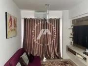 Apartamento para Venda em Belém/PA Pedreira 2 Quartos