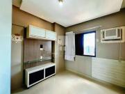 Apartamento para Venda em Belém/PA Pedreira 2 Quartos