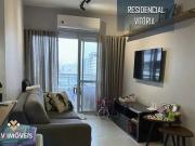 Apartamento para Venda em Belém/PA Pedreira 2 Quartos