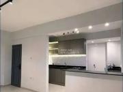 Apartamento para Venda em Belém/PA Pedreira 2 Quartos