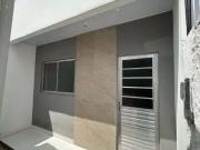 Apartamento para Venda em Belém/PA Pedreira 2 Quartos