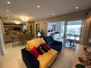 Apartamento para Venda em Belém/PA Pedreira 3 Quartos