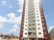 Apartamento para Venda em Belém/PA Pedreira 3 Quartos