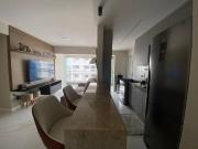 Apartamento para Venda em Belém/PA Pedreira 3 Quartos