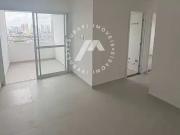 Apartamento para Venda em Belém/PA Pedreira 3 Quartos