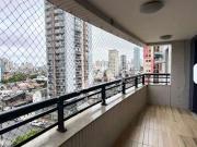 Apartamento para Venda em Belém/PA Pedreira 3 Quartos