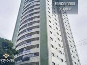 Apartamento para Venda em Belém/PA Pedreira 3 Quartos