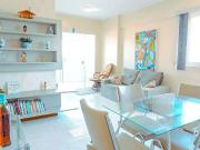 Apartamento para Venda em Belém/PA Pedreira 3 Quartos