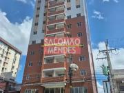 Apartamento para Venda em Belém/PA Pedreira 3 Quartos