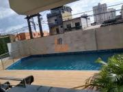 Apartamento para Venda em Belém/PA Pedreira 3 Quartos