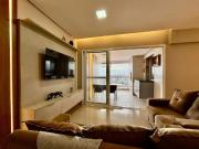 Apartamento para Locação em Belém/PA Pedreira 3 Quartos