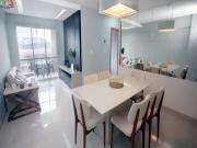 Apartamento para Venda em Belém/PA Pedreira 3 Quartos