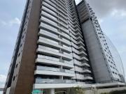 Apartamento para Venda em Belém/PA Pedreira 3 Quartos