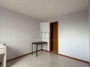 Apartamento para Venda em Belém/PA Pedreira 3 Quartos
