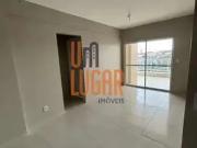 Apartamento para Venda em Belém/PA Pedreira 3 Quartos