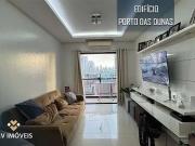 Apartamento para Venda em Belém/PA Pedreira 4 Quartos