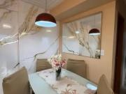 Apartamento para Venda em Belém/PA Pedreira 3 Quartos