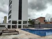 Apartamento para Venda em Belém/PA Pedreira 3 Quartos