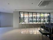 Apartamento para Venda em Belém/PA Pedreira 3 Quartos