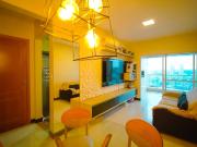 Apartamento para Venda em Belém/PA Pedreira 3 Quartos