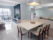 Apartamento para Venda em Belém/PA Pedreira 3 Quartos