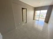 Apartamento para Venda em Belém/PA Pedreira 3 Quartos