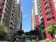 Apartamento para Venda em Belém/PA Pedreira 3 Quartos